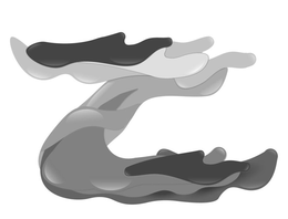 Z trademark
