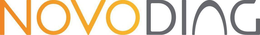NOVODIAG trademark