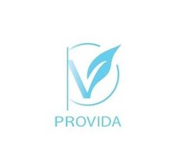 P V PROVIDA trademark