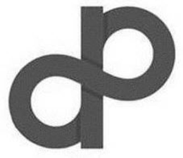 DP trademark