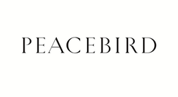 PEACEBIRD trademark