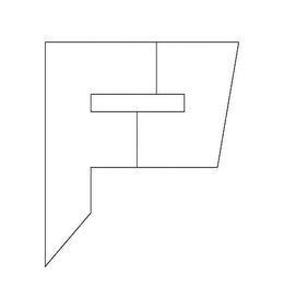 F P trademark