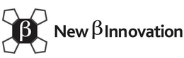 NEW B INNOVATION trademark