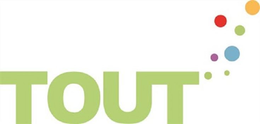 TOUT trademark
