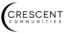 CRESCENT COMMUNITIES trademark