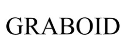 GRABOID trademark
