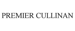 PREMIER CULLINAN trademark