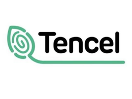 TENCEL trademark
