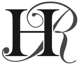 HR trademark