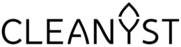 CLEANYST trademark