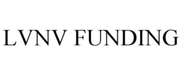 LVNV FUNDING trademark