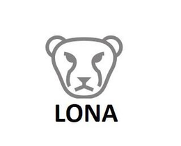 LONA trademark