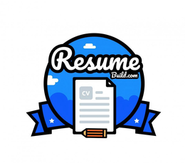 RESUMEBUILD.COM trademark