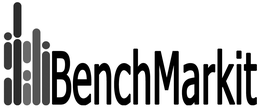 BENCHMARKIT trademark