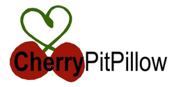 CHERRYPITPILLOW trademark