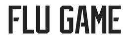 FLU GAME trademark