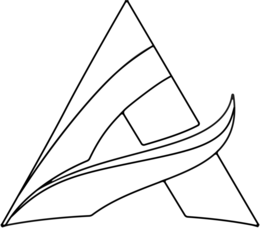 A trademark
