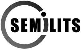 SEMILITS trademark