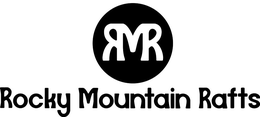 ROCKY MOUNTAIN RAFTS trademark