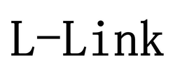 L-LINK trademark