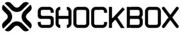 SHOCKBOX trademark