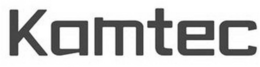 KAMTEC trademark