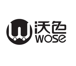 W WOSE trademark