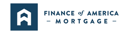 FA FINANCE OF AMERICA - MORTGAGE - trademark