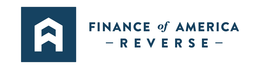 FA FINANCE OF AMERICA - REVERSE - trademark