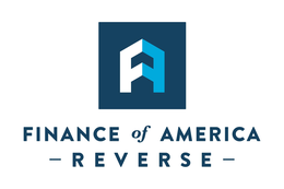 FA FINANCE OF AMERICA - REVERSE - trademark