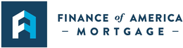 FA FINANCE OF AMERICA - MORTGAGE - trademark