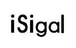 ISIGAL trademark
