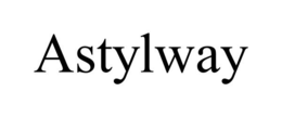 ASTYLWAY trademark