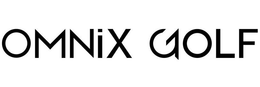 OMNIX GOLF trademark