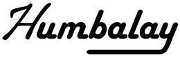 HUMBALAY trademark