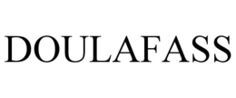 DOULAFASS trademark
