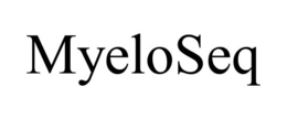 MYELOSEQ trademark