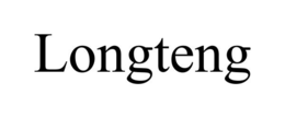 LONGTENG trademark
