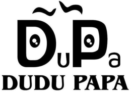 DUPA DUDU PAPA trademark