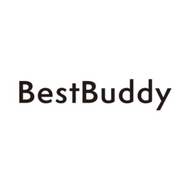 BESTBUDDY trademark