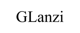 GLANZI trademark