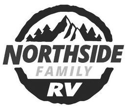 NORTHSIDE FAMILY RV trademark