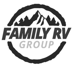 FAMILY RV GROUP trademark