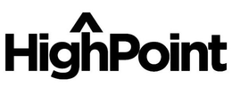 HIGHPOINT trademark