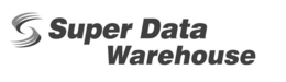 S SUPER DATA WAREHOUSE trademark
