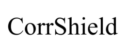 CORRSHIELD trademark