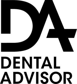 DA DENTAL ADVISOR trademark