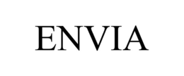 ENVIA trademark