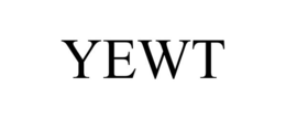 YEWT trademark