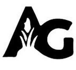 AG trademark